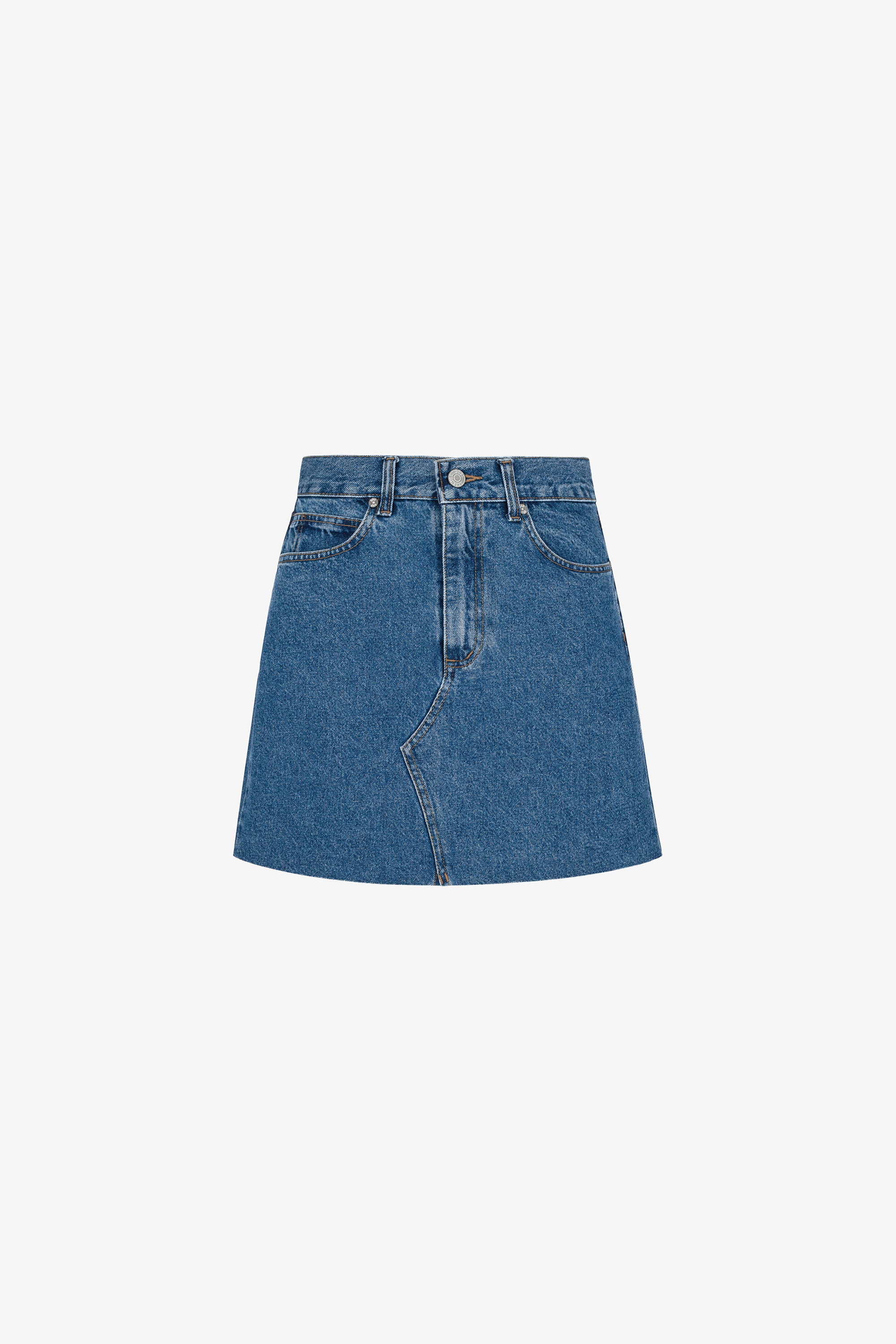 WINTER SALE 2025 -50%